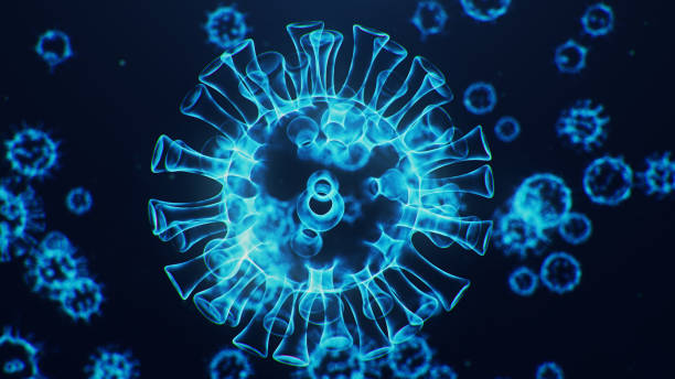 coronavirus images - cdc recommendations for hepatitis c vaccine